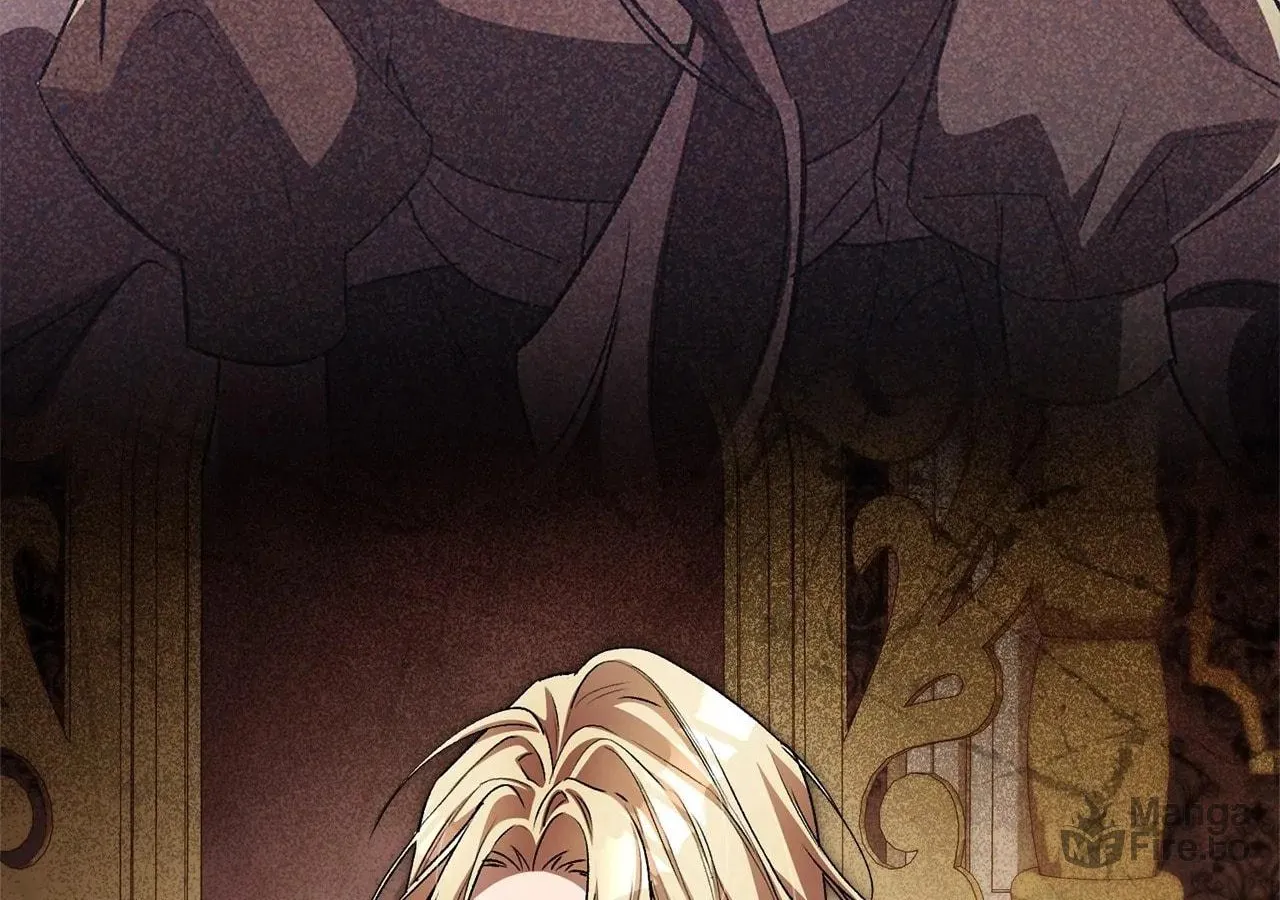 Read Arrogant Regret chapter 6 image 105 on Lezhin