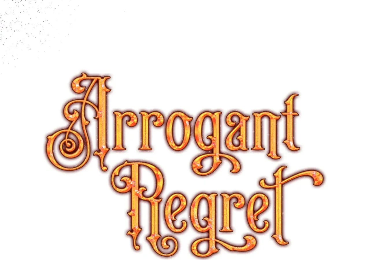Read Arrogant Regret chapter 6 image 109 on Lezhin