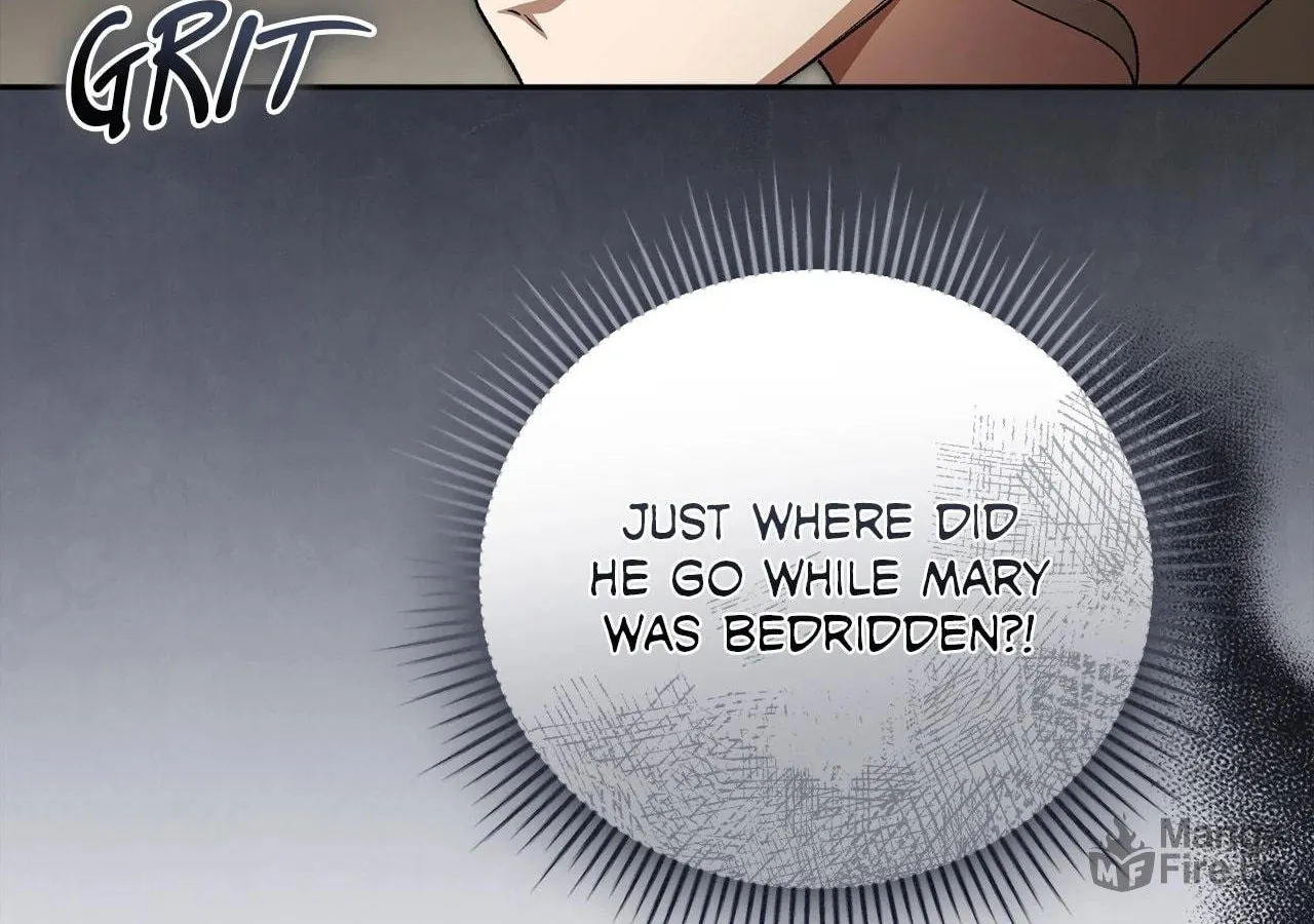 Read Arrogant Regret chapter 6 image 11 on Lezhin