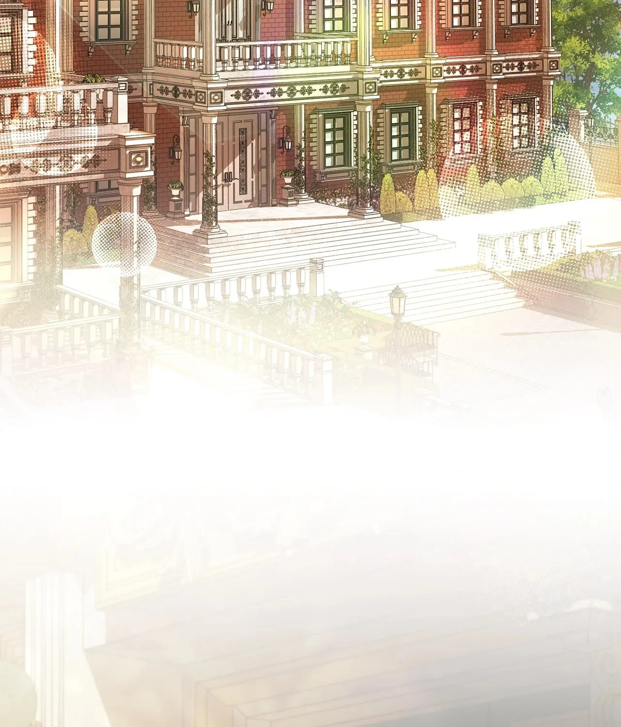 Read Arrogant Regret chapter 6 image 112 on Lezhin