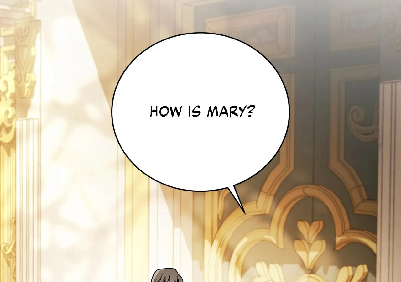 Read Arrogant Regret chapter 6 image 113 on Lezhin