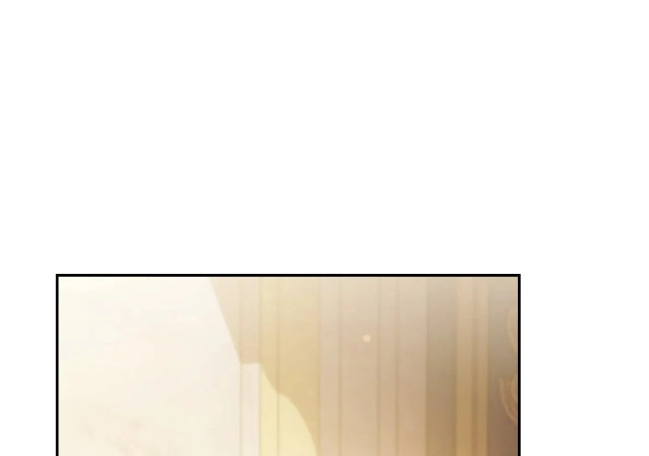 Read Arrogant Regret chapter 6 image 115 on Lezhin