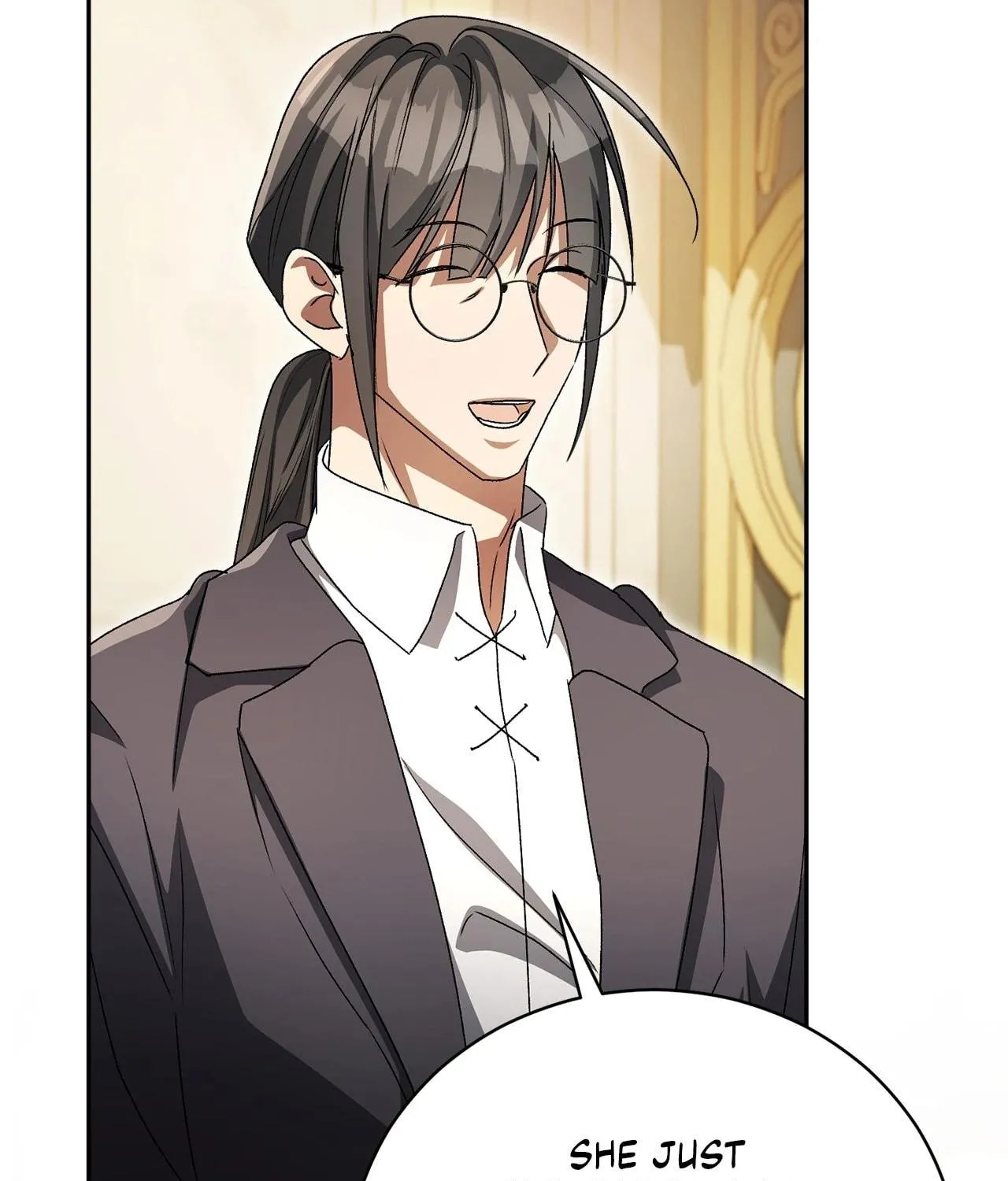 Read Arrogant Regret chapter 6 image 116 on Lezhin
