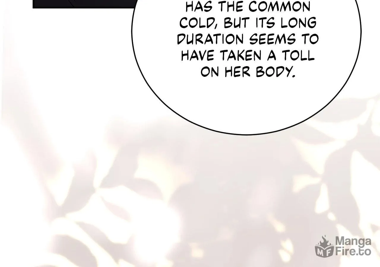 Read Arrogant Regret chapter 6 image 117 on Lezhin