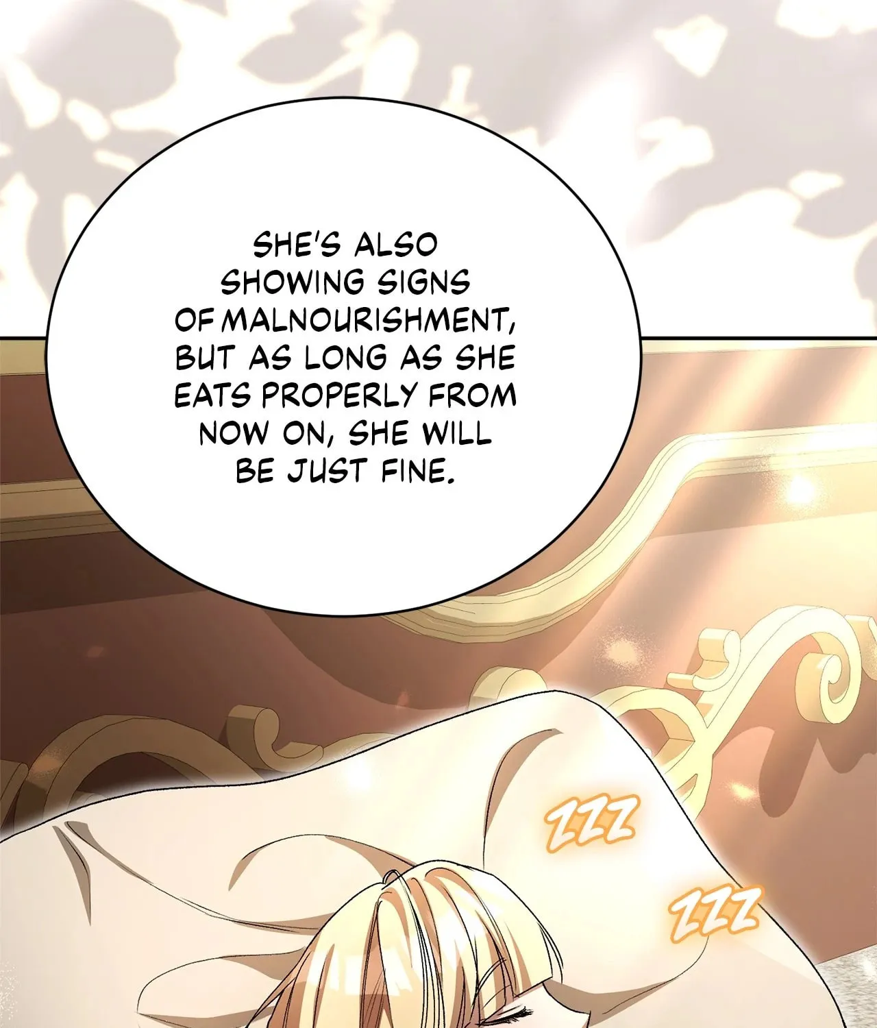 Read Arrogant Regret chapter 6 image 118 on Lezhin