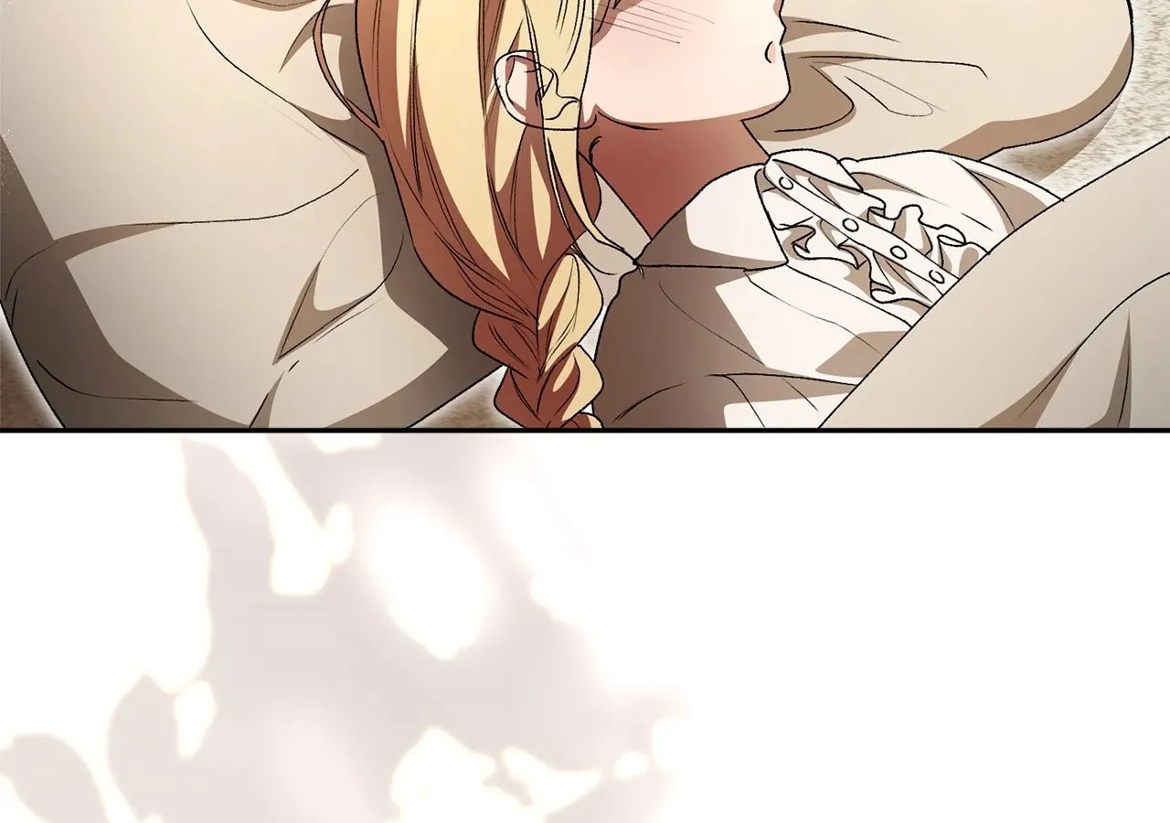 Read Arrogant Regret chapter 6 image 119 on Lezhin