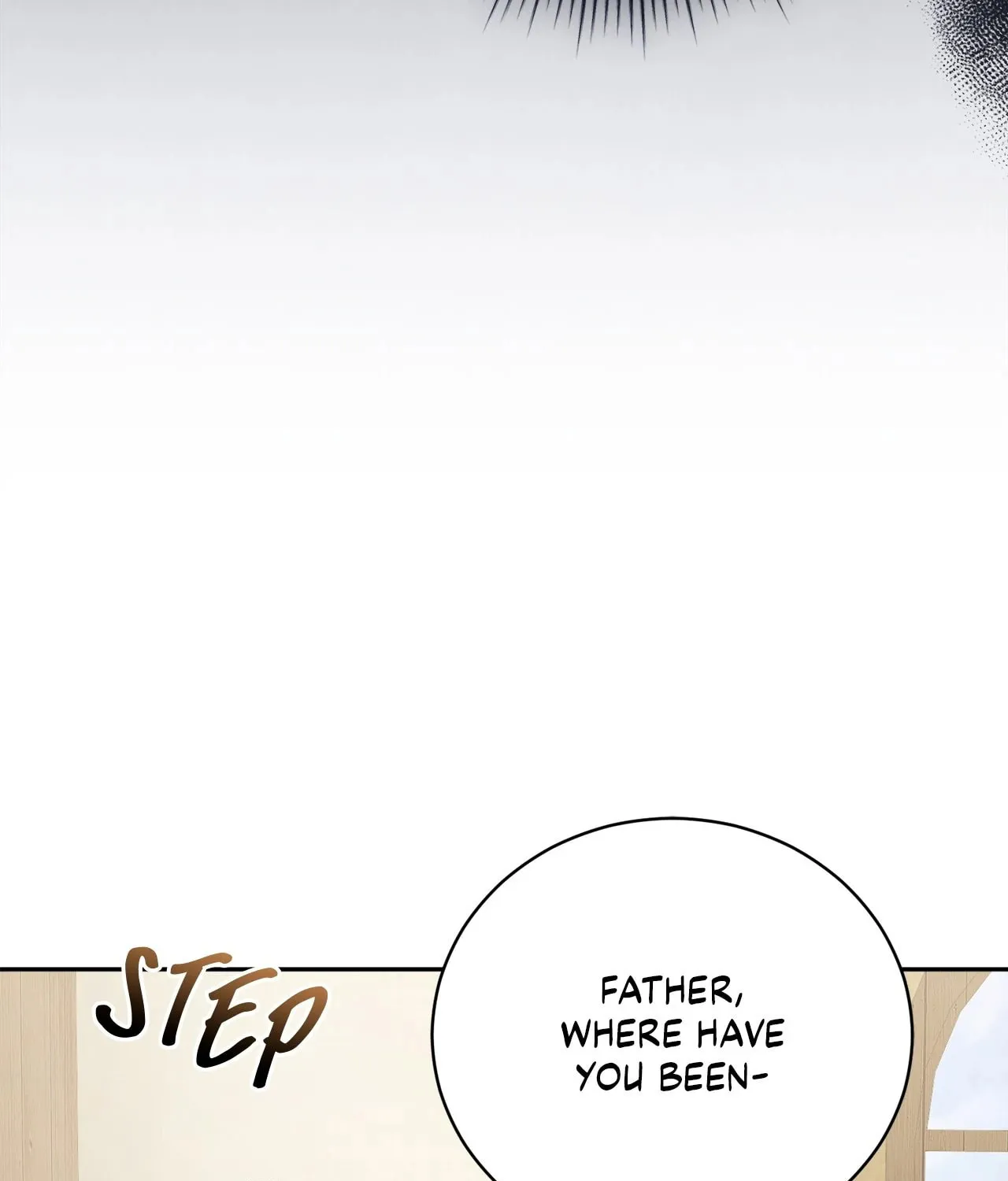Read Arrogant Regret chapter 6 image 12 on Lezhin