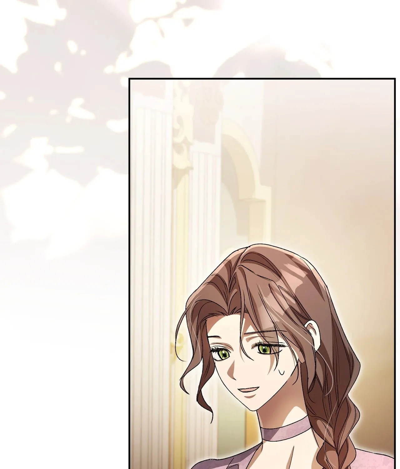 Read Arrogant Regret chapter 6 image 120 on Lezhin