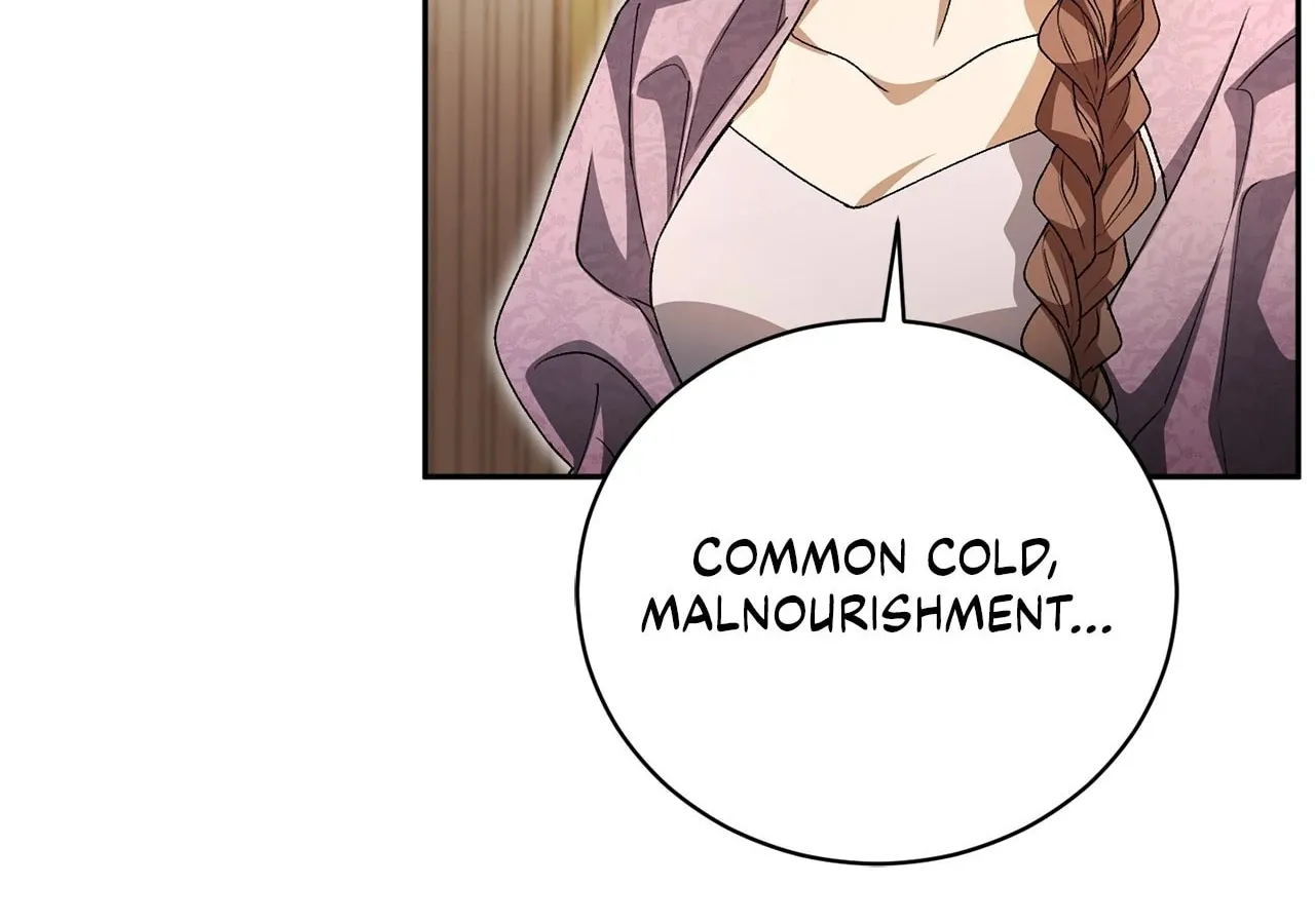 Read Arrogant Regret chapter 6 image 121 on Lezhin
