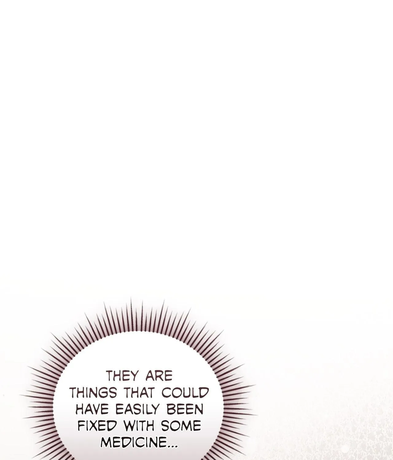Read Arrogant Regret chapter 6 image 122 on Lezhin