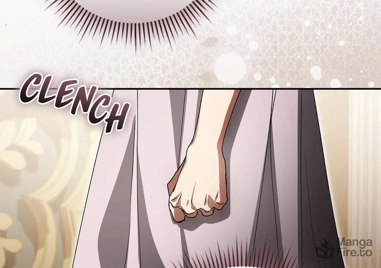 Read Arrogant Regret chapter 6 image 123 on Lezhin