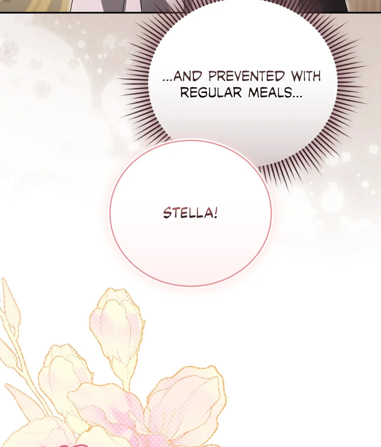 Read Arrogant Regret chapter 6 image 124 on Lezhin