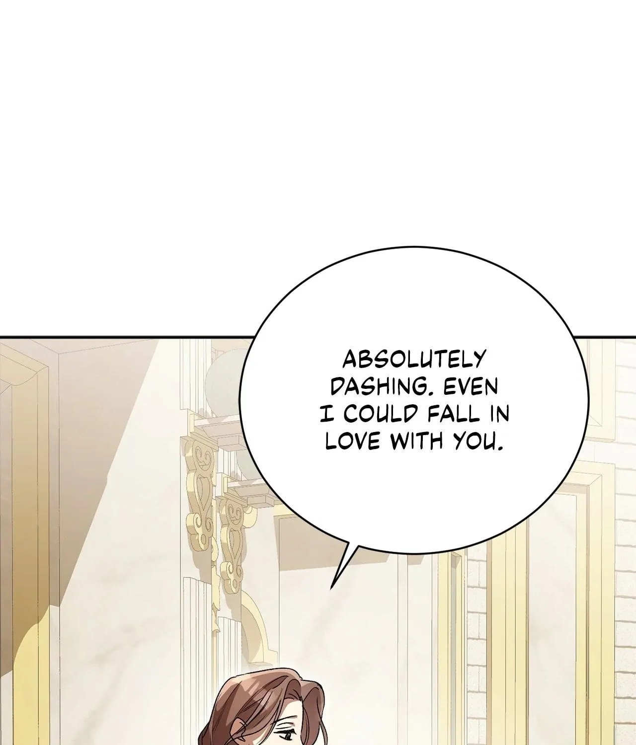 Read Arrogant Regret chapter 6 image 128 on Lezhin