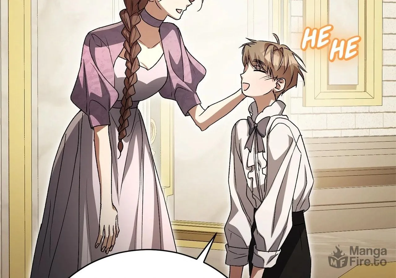 Read Arrogant Regret chapter 6 image 129 on Lezhin