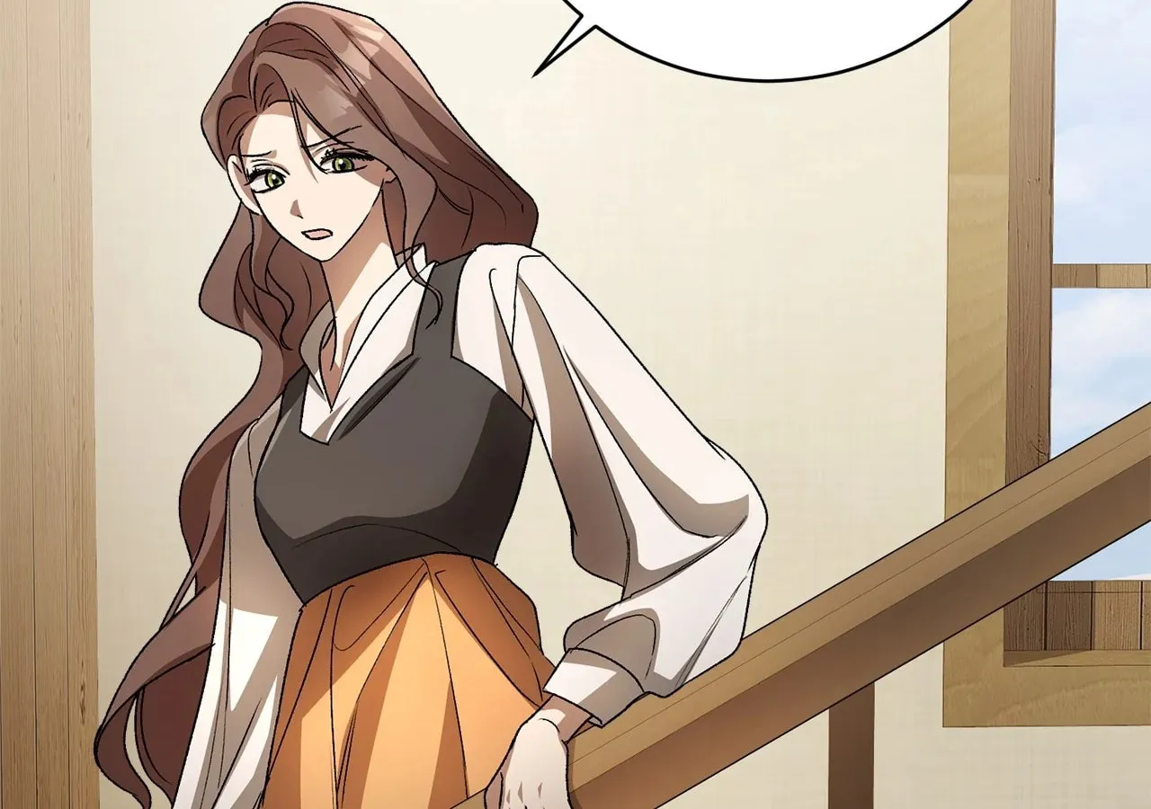 Read Arrogant Regret chapter 6 image 13 on Lezhin