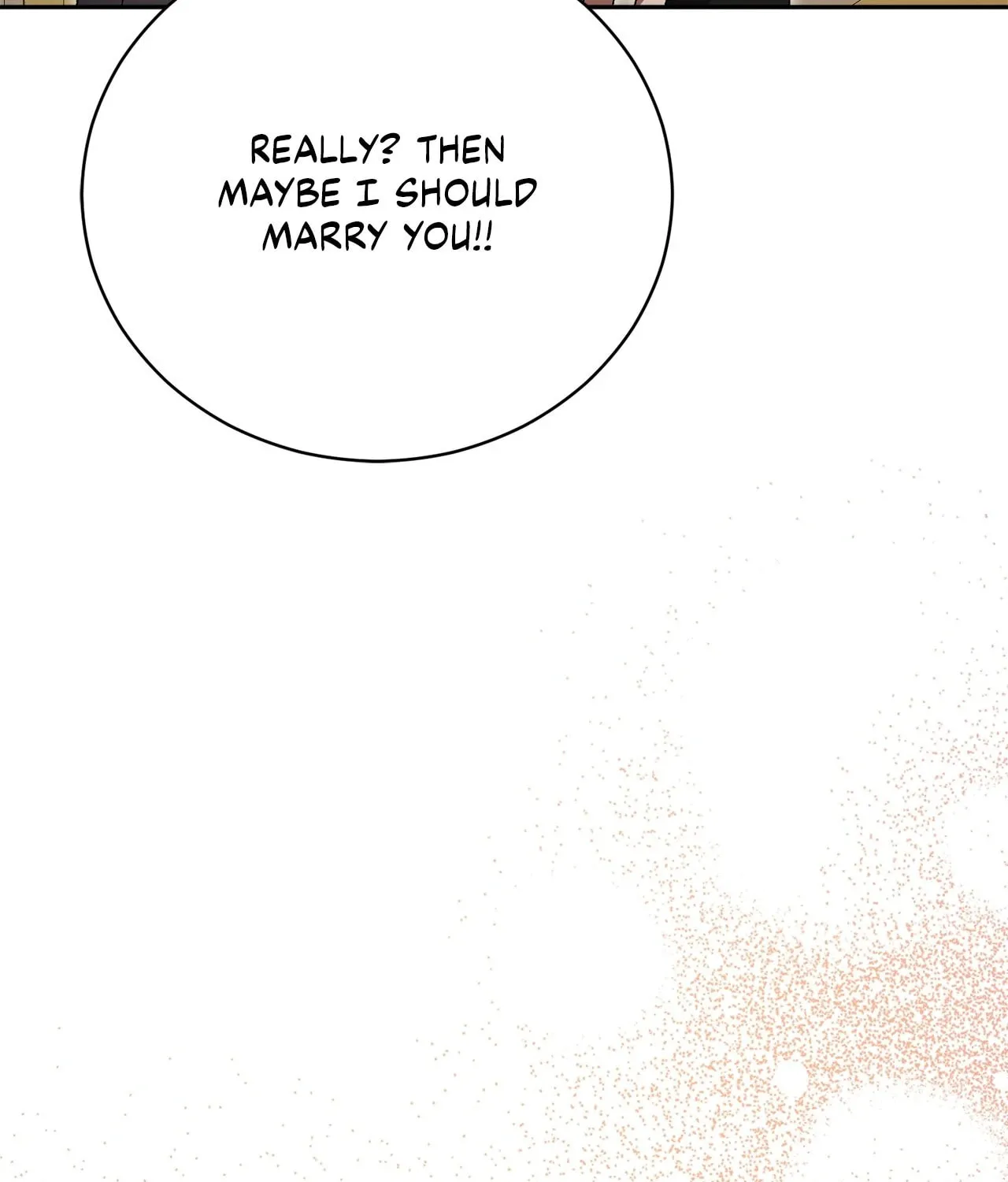 Read Arrogant Regret chapter 6 image 130 on Lezhin