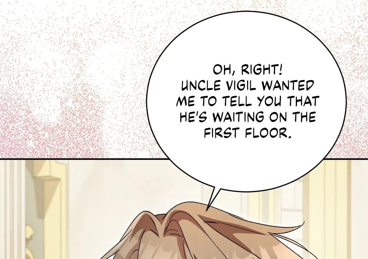 Read Arrogant Regret chapter 6 image 131 on Lezhin
