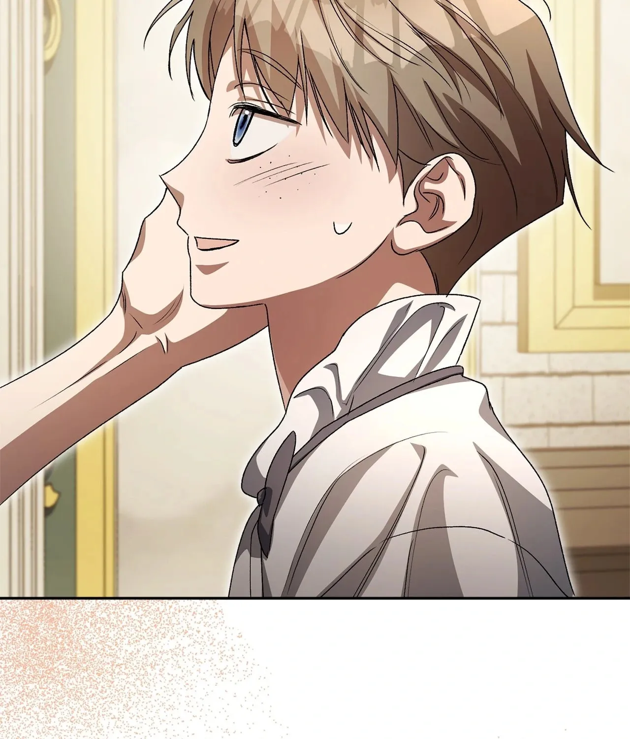 Read Arrogant Regret chapter 6 image 132 on Lezhin
