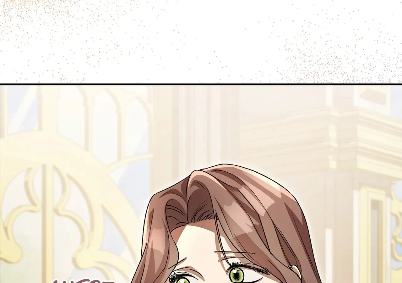 Read Arrogant Regret chapter 6 image 133 on Lezhin