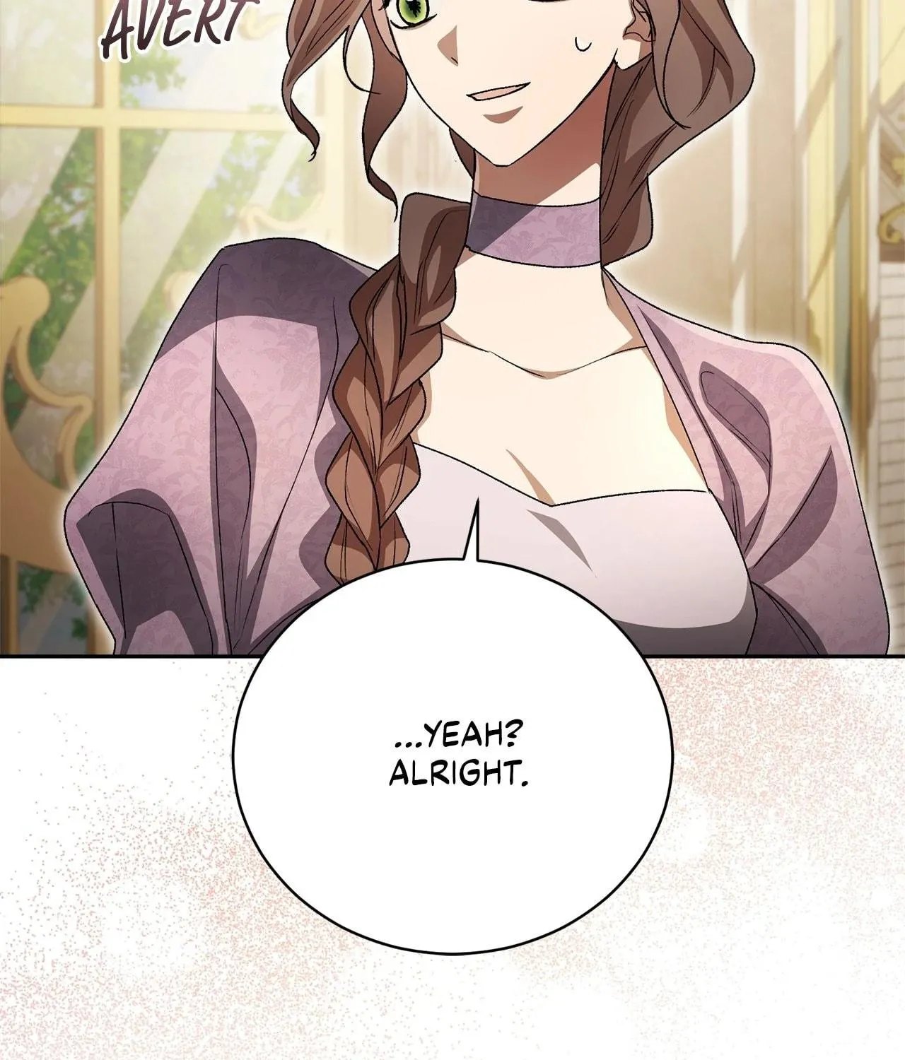 Read Arrogant Regret chapter 6 image 134 on Lezhin