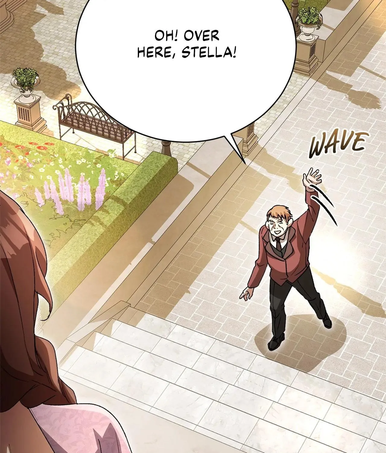 Read Arrogant Regret chapter 6 image 136 on Lezhin