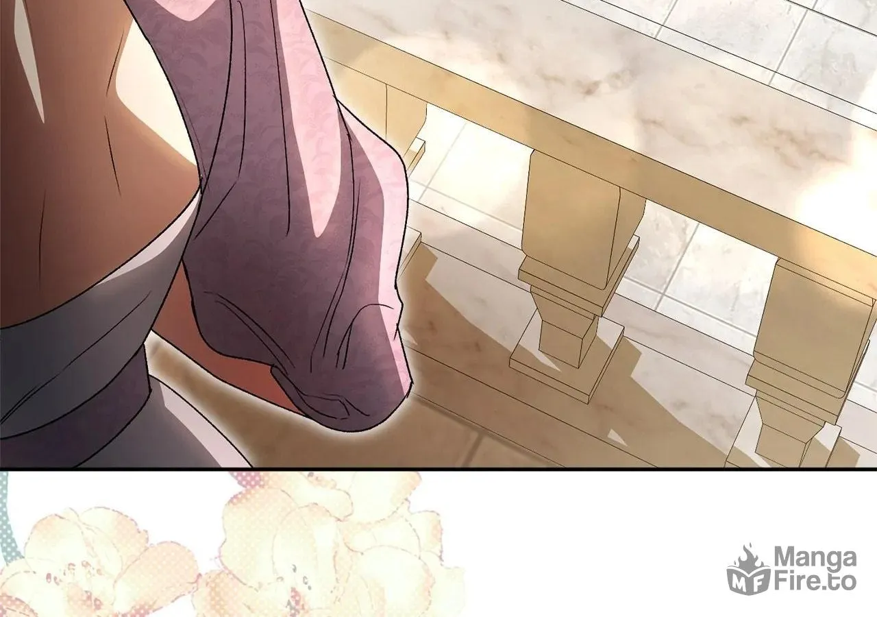 Read Arrogant Regret chapter 6 image 137 on Lezhin