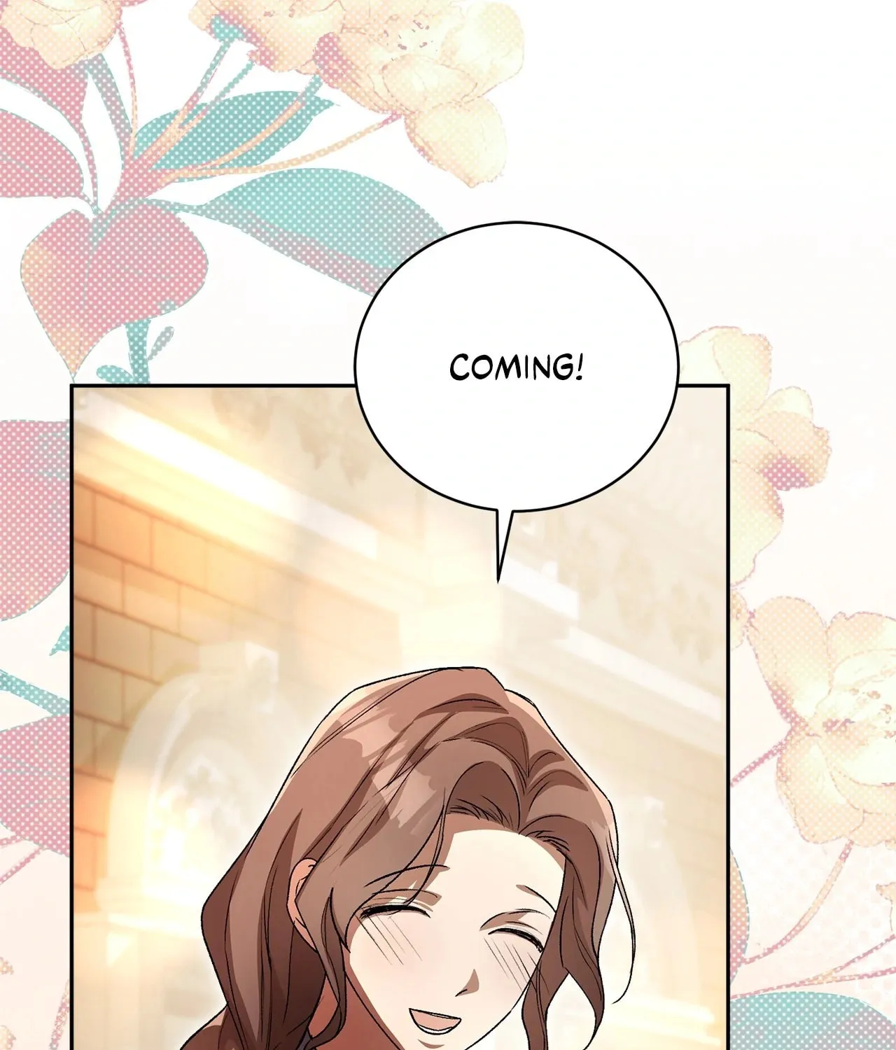 Read Arrogant Regret chapter 6 image 138 on Lezhin
