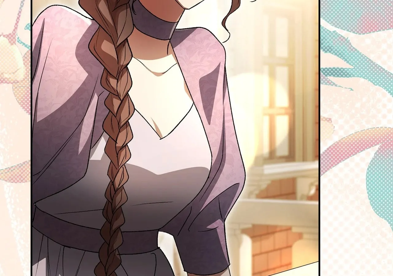 Read Arrogant Regret chapter 6 image 139 on Lezhin