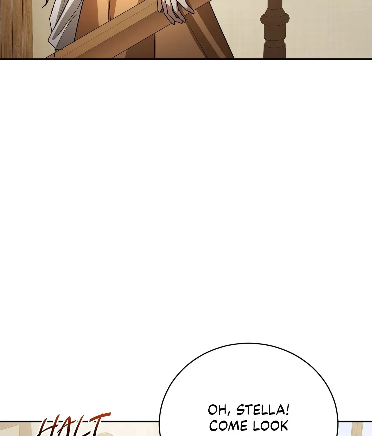 Read Arrogant Regret chapter 6 image 14 on Lezhin