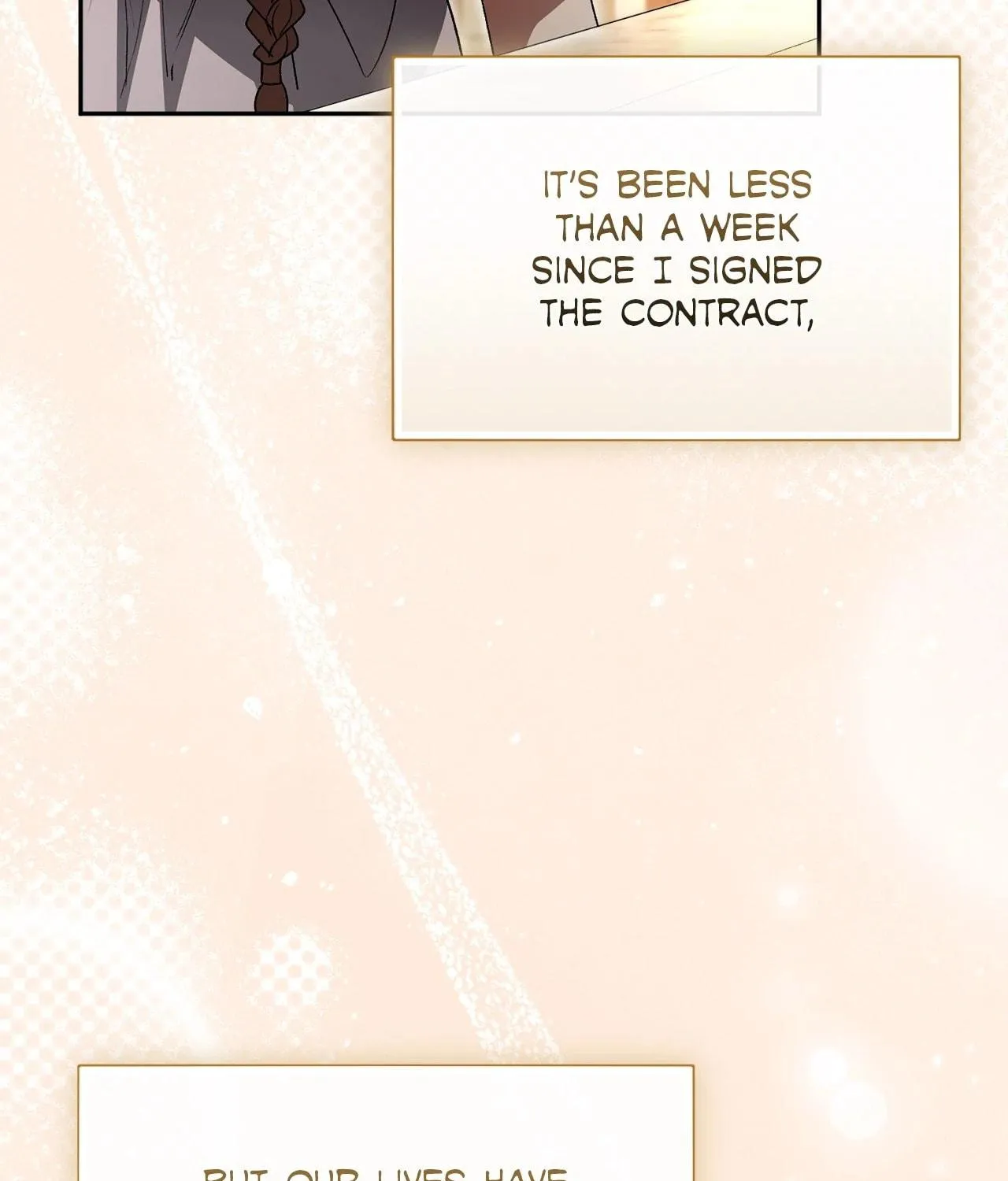 Read Arrogant Regret chapter 6 image 140 on Lezhin