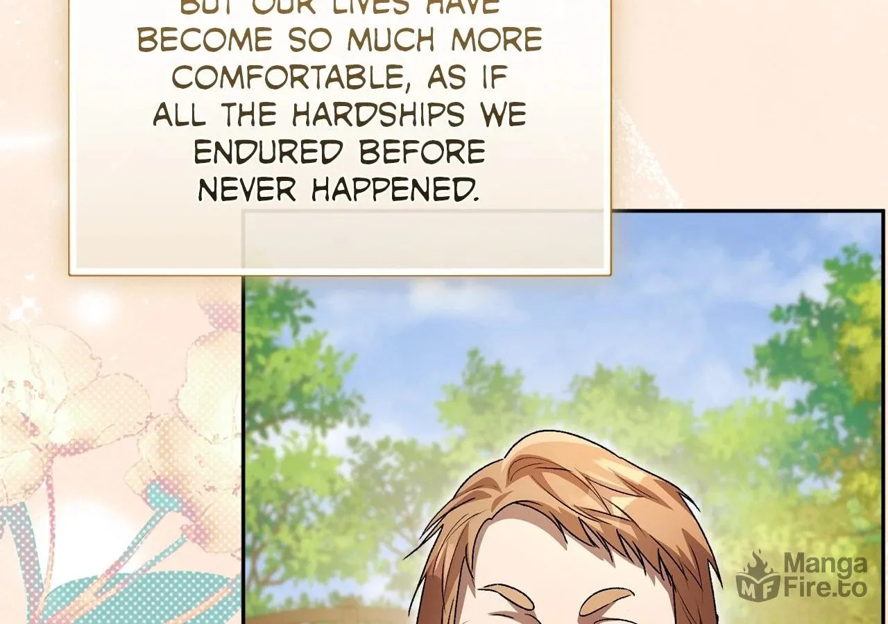 Read Arrogant Regret chapter 6 image 141 on Lezhin