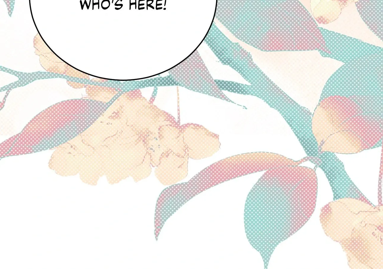 Read Arrogant Regret chapter 6 image 143 on Lezhin