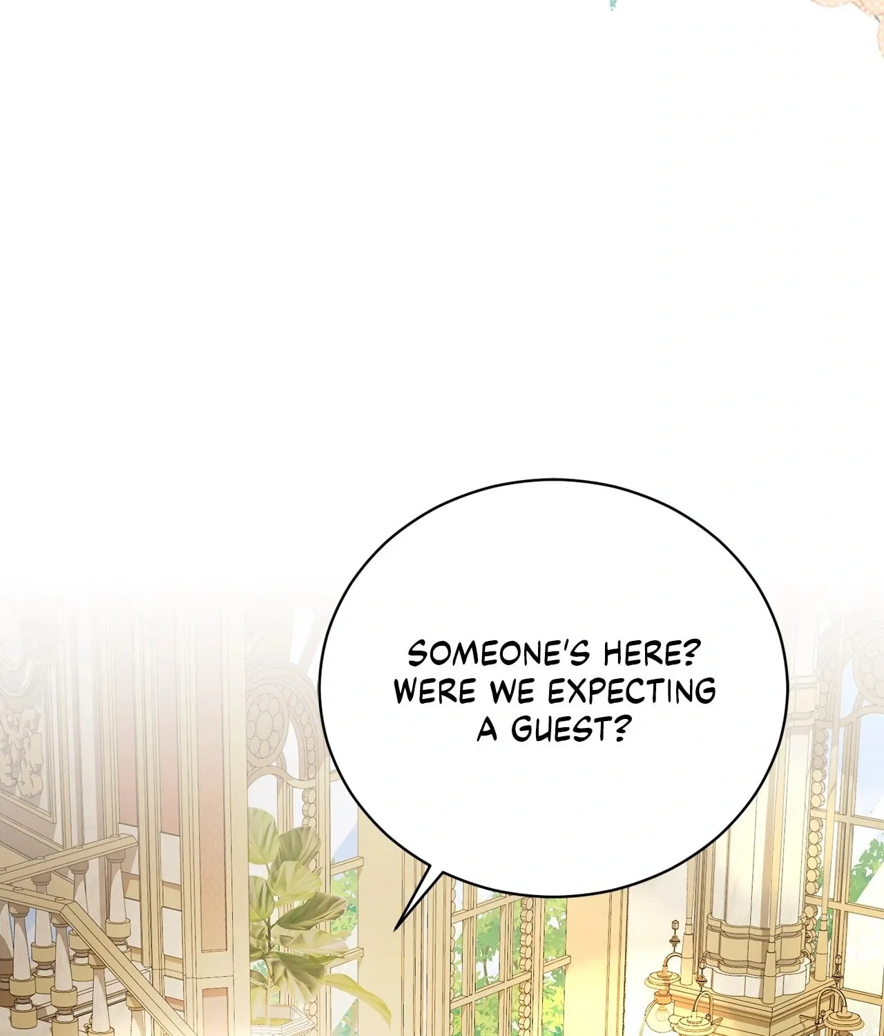 Read Arrogant Regret chapter 6 image 144 on Lezhin