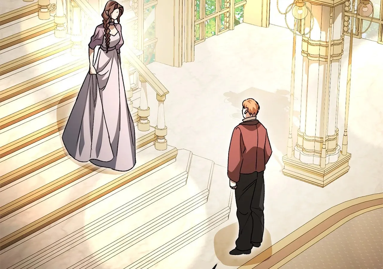 Read Arrogant Regret chapter 6 image 145 on Lezhin