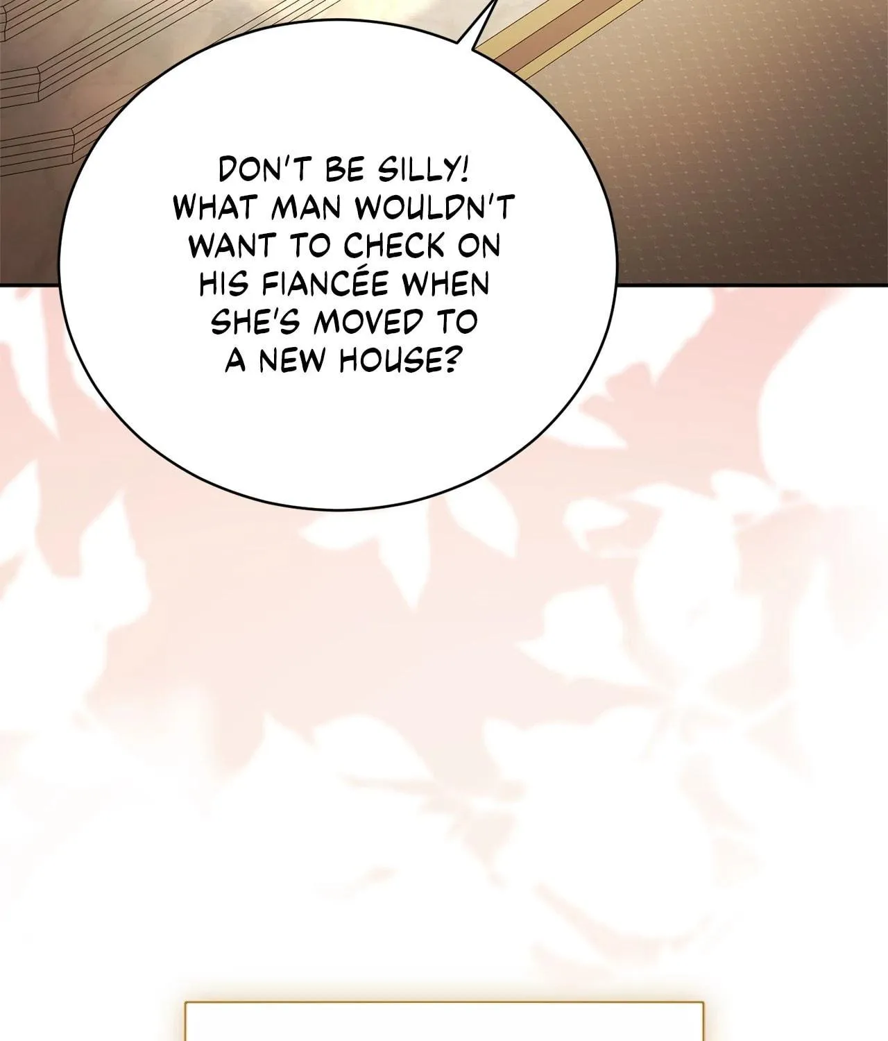 Read Arrogant Regret chapter 6 image 146 on Lezhin