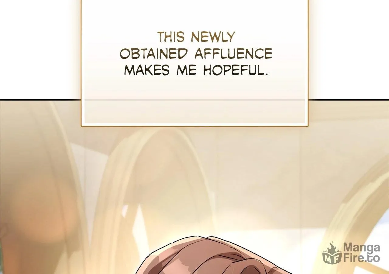 Read Arrogant Regret chapter 6 image 147 on Lezhin
