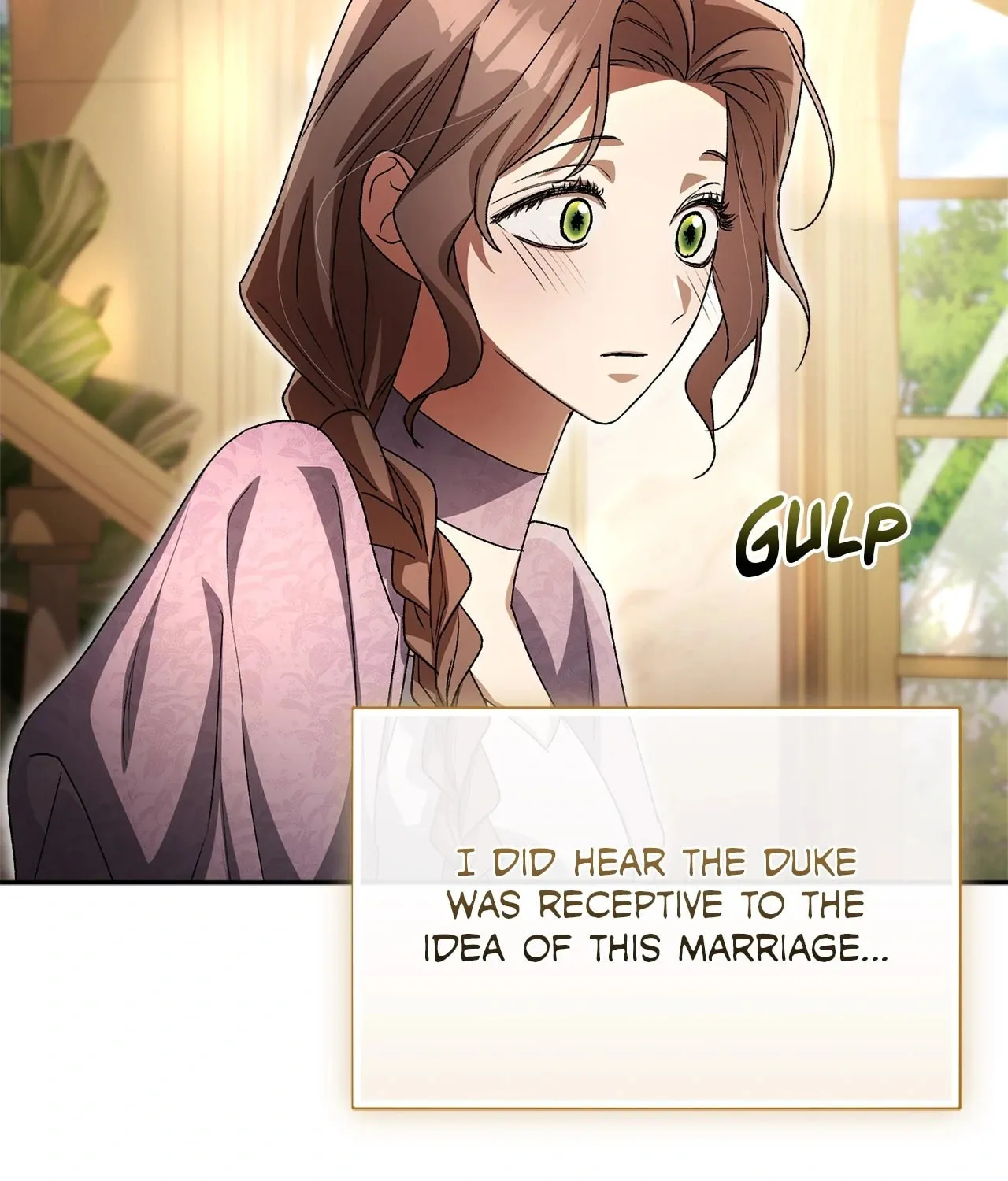 Read Arrogant Regret chapter 6 image 148 on Lezhin