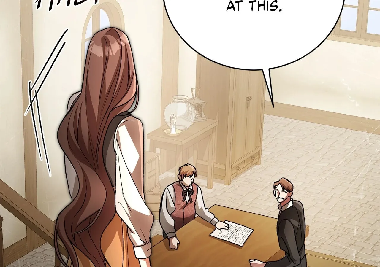 Read Arrogant Regret chapter 6 image 15 on Lezhin