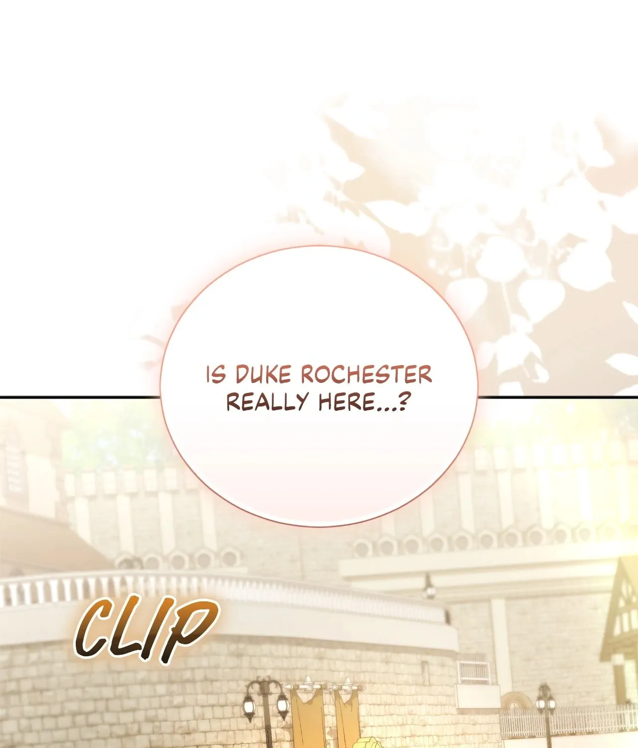 Read Arrogant Regret chapter 6 image 150 on Lezhin