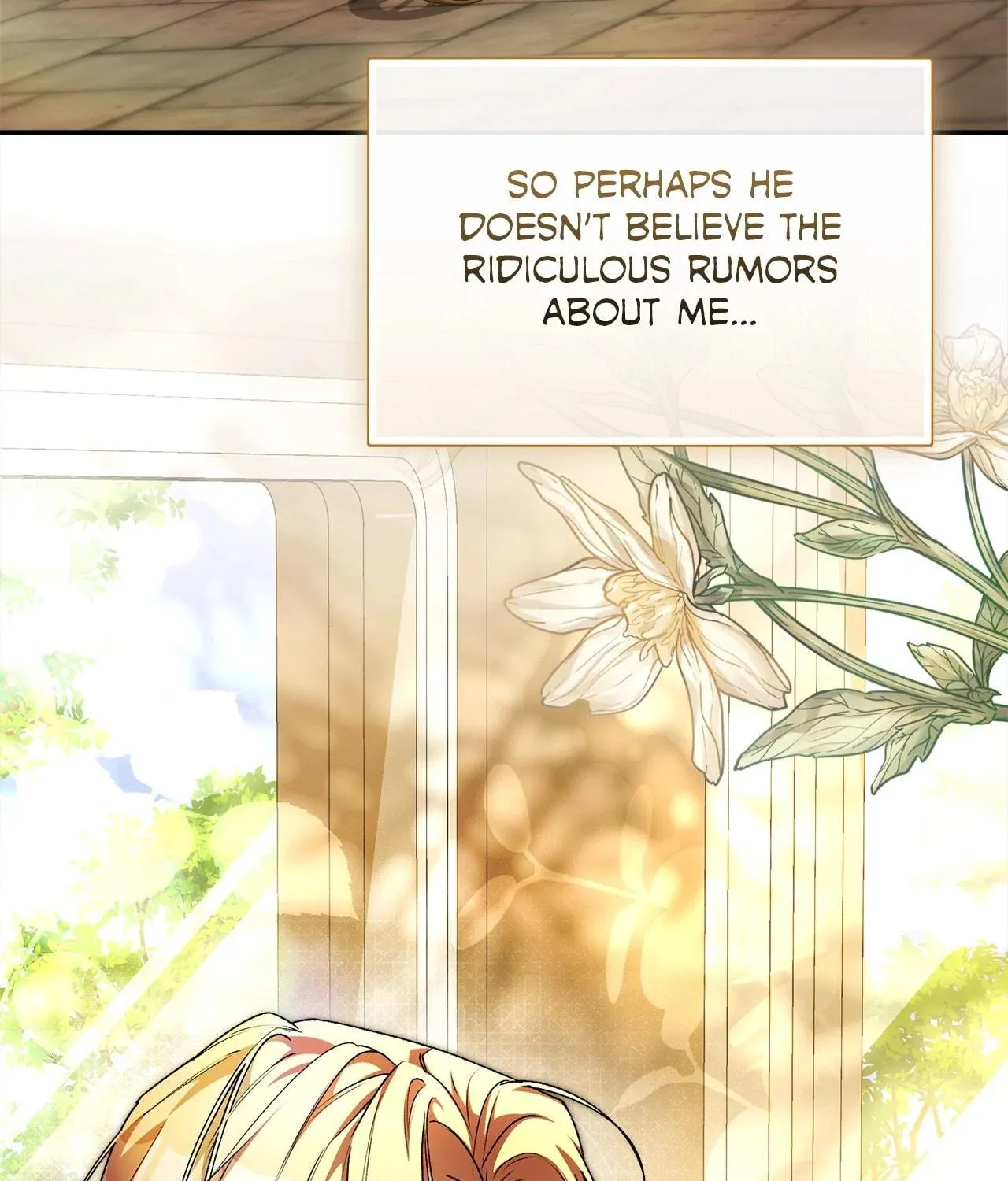 Read Arrogant Regret chapter 6 image 152 on Lezhin