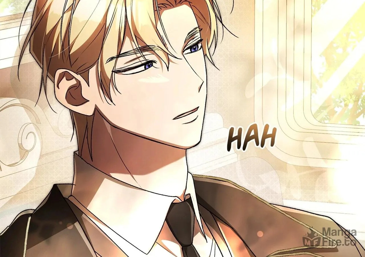 Read Arrogant Regret chapter 6 image 153 on Lezhin