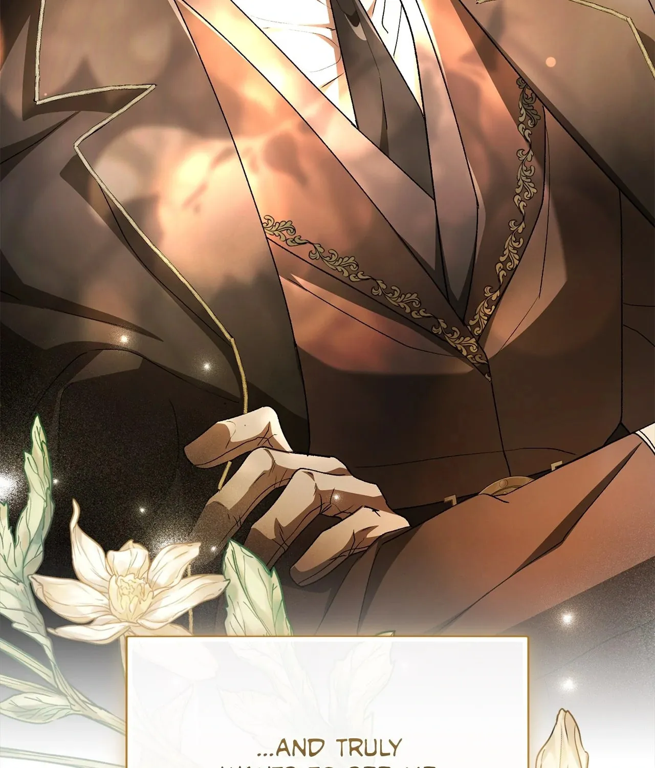 Read Arrogant Regret chapter 6 image 154 on Lezhin