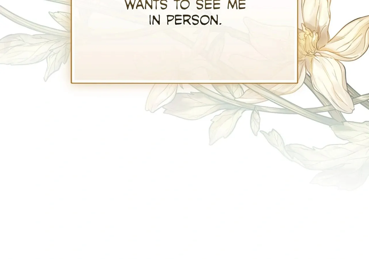 Read Arrogant Regret chapter 6 image 155 on Lezhin