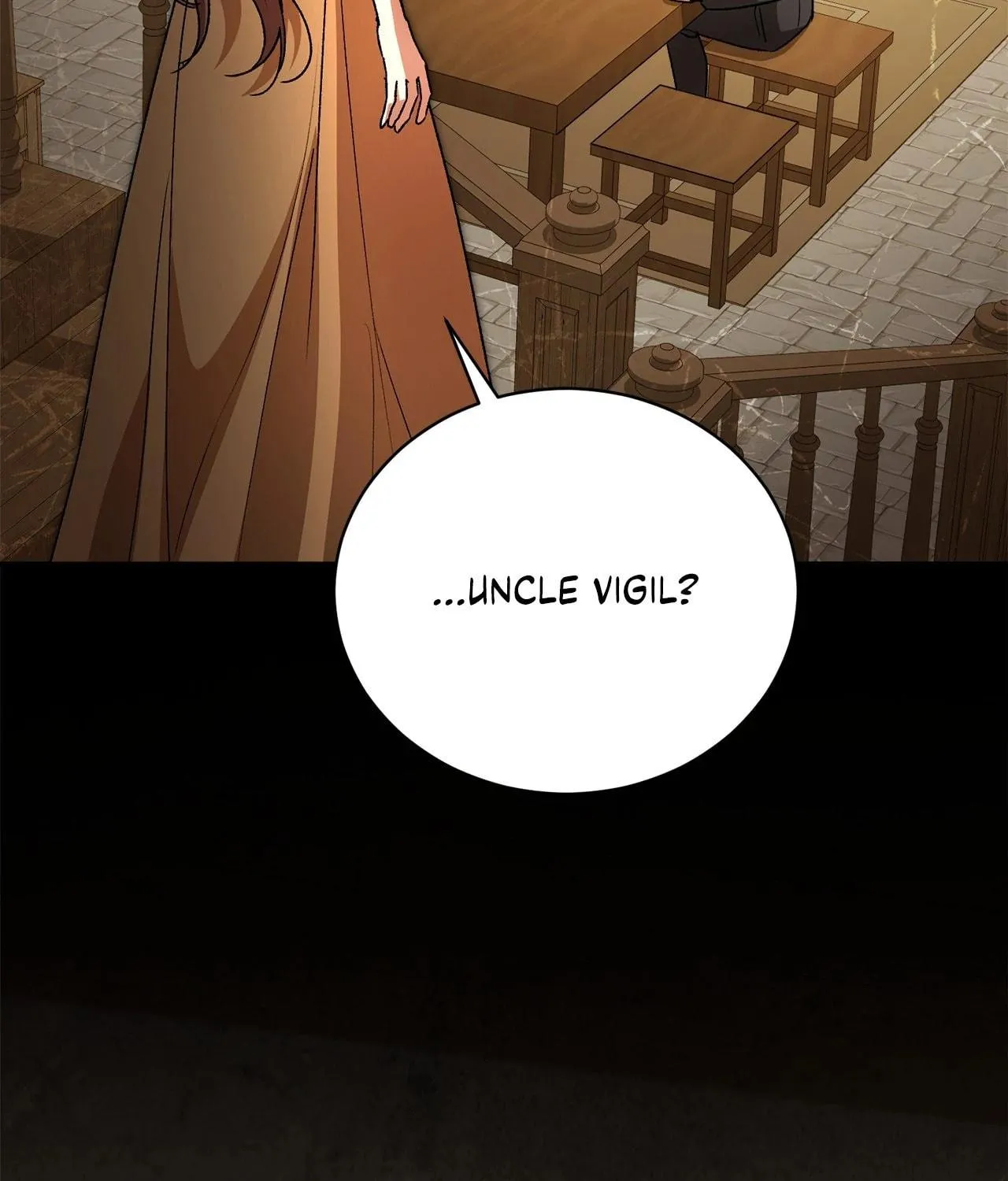 Read Arrogant Regret chapter 6 image 16 on Lezhin