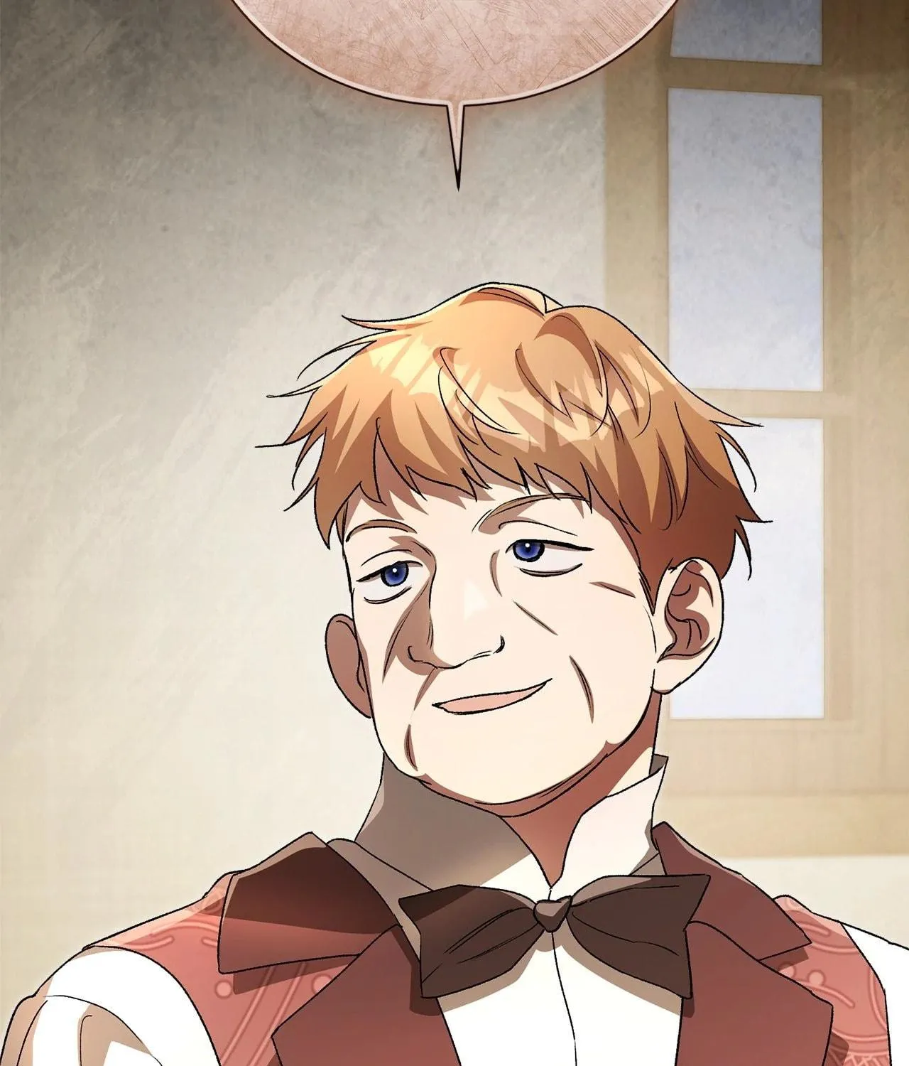 Read Arrogant Regret chapter 6 image 18 on Lezhin