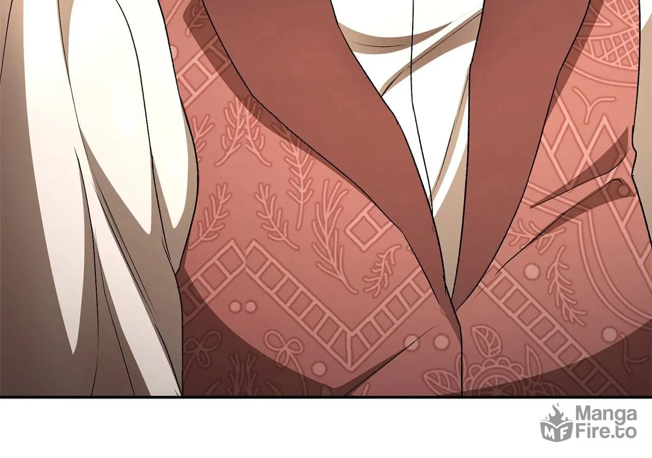 Read Arrogant Regret chapter 6 image 19 on Lezhin
