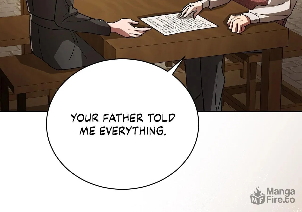 Read Arrogant Regret chapter 6 image 22 on Lezhin