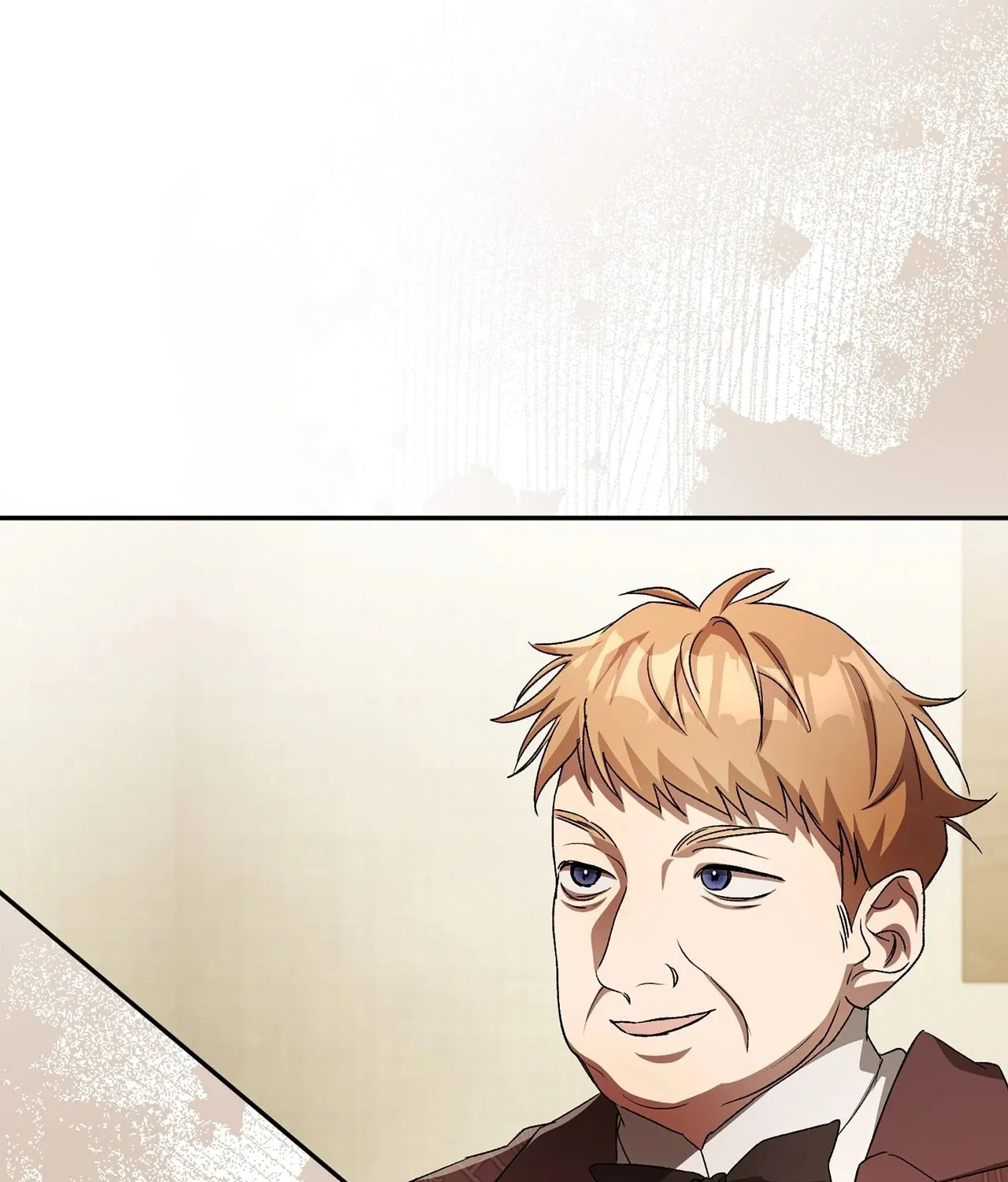 Read Arrogant Regret chapter 6 image 23 on Lezhin