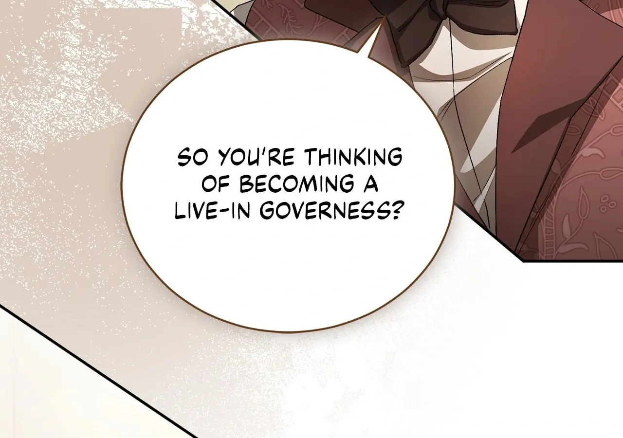Read Arrogant Regret chapter 6 image 24 on Lezhin