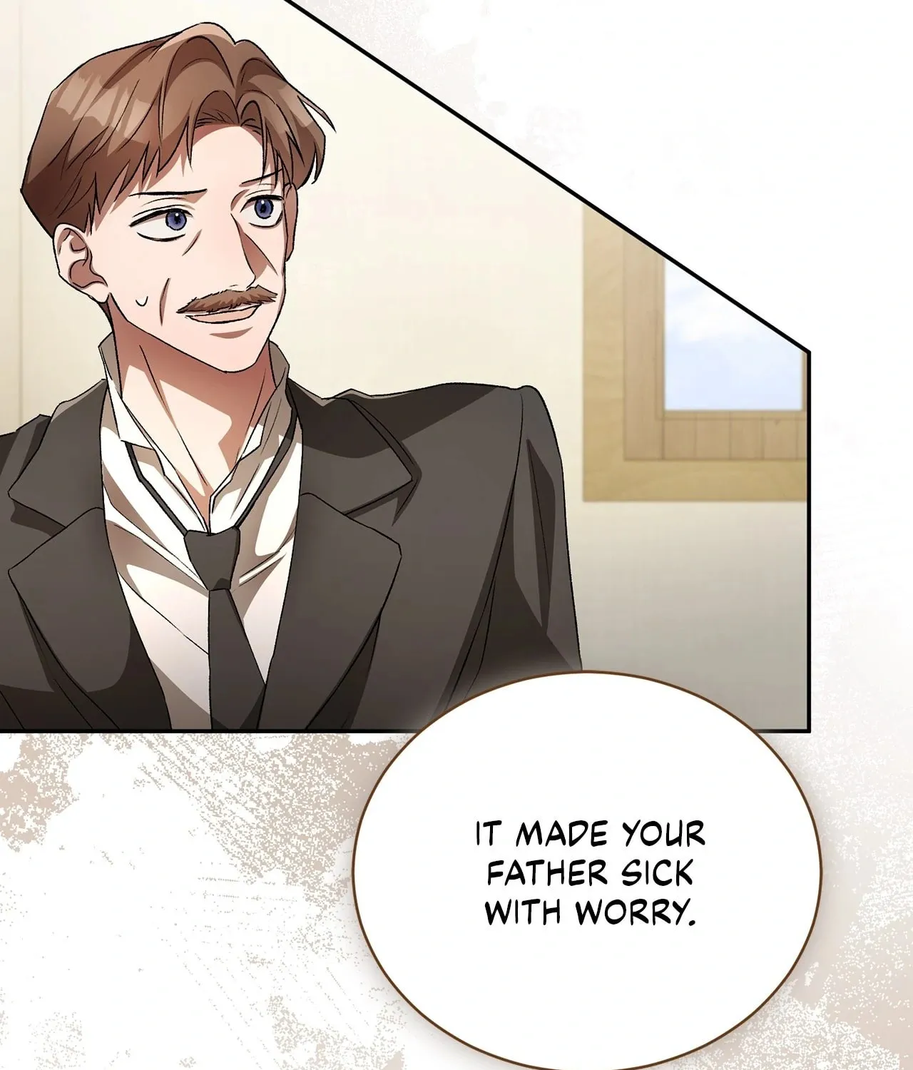 Read Arrogant Regret chapter 6 image 25 on Lezhin